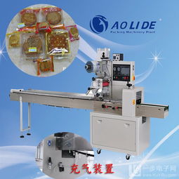 供應(yīng)月餅自動理料包裝線及通信傳輸設(shè)備專業(yè)修理服務(wù)