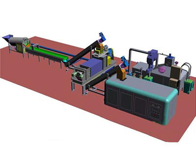 中天星火 陜西螺旋式壓榨整套設(shè)備廠家與通信傳輸設(shè)備專業(yè)修理服務(wù)