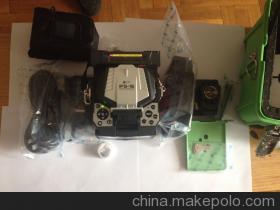 延邊市韓國一諾-15熔接機維修服務 專業(yè)維修保障通信傳輸設備穩(wěn)定運行