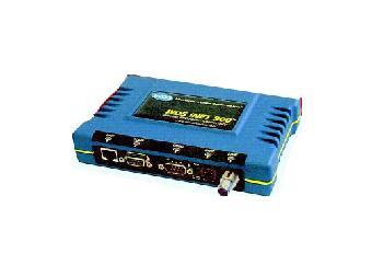 石家莊專業(yè)維修數(shù)傳電臺 志趣網(wǎng)通信傳輸設備維修服務詳解