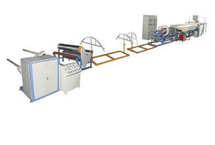 富士機械 專業(yè)生產(chǎn)爬行墊及通信傳輸設備維修解決方案